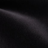 18Wコーデュロイストレッチ(ノータック)【Made in Japan】