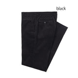 18Wコーデュロイストレッチ(ノータック)【Made in Japan】