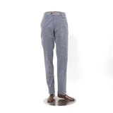 18Wコーデュロイストレッチ(ノータック)【Made in Japan】