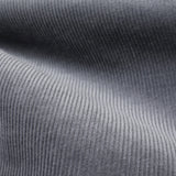 18Wコーデュロイストレッチ(ノータック)【Made in Japan】