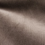 18Wコーデュロイストレッチ(ノータック)【Made in Japan】