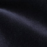 18Wコーデュロイストレッチ(ノータック)【Made in Japan】