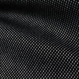 ソフトサーモジョッパーズパンツ(ワンタック)【Made in Japan】