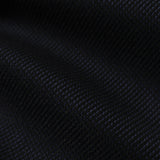 ソフトサーモジョッパーズパンツ(ワンタック)【Made in Japan】