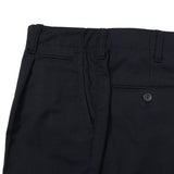 ソフトサーモジョッパーズパンツ(ワンタック)【Made in Japan】