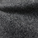 尾州ツィードカシミヤブレンドパンツ(ノータック)【Made in Japan】