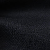 尾州ツィードカシミヤブレンドパンツ(ノータック)【Made in Japan】