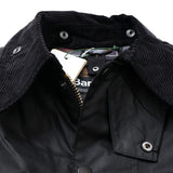 Barbour BEAUFORT WAXジャケット