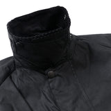 Barbour BEAUFORT WAXジャケット