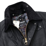 Barbour BEAUFORT WAXジャケット