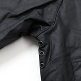 Barbour BEAUFORT WAXジャケット