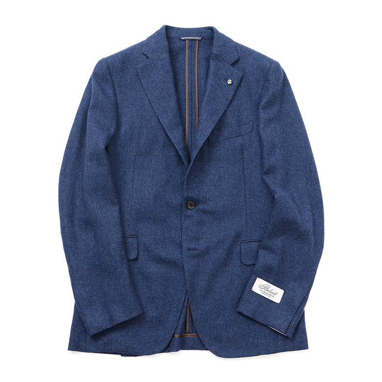 BELVEST ジャケット【Made in Italy】 – Mitsumine Online Shop