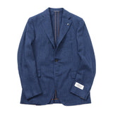 BELVEST ジャケット【Made in Italy】