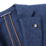 BELVEST ジャケット【Made in Italy】