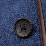 BELVEST ジャケット【Made in Italy】