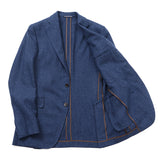 BELVEST ジャケット【Made in Italy】