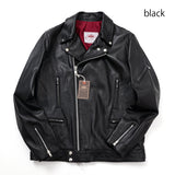 JAMES GROSEジャケット