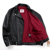 JAMES GROSEジャケット