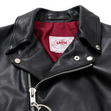 JAMES GROSEジャケット