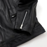 JAMES GROSEジャケット