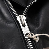 JAMES GROSEジャケット