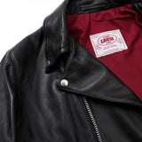 JAMES GROSEジャケット