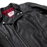 JAMES GROSEジャケット