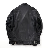 JAMES GROSEジャケット