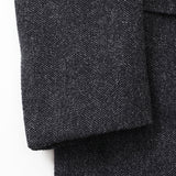 BELVEST CHESTERコート【Made in Italy】