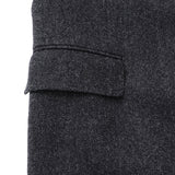 BELVEST CHESTERコート【Made in Italy】