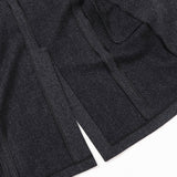 BELVEST CHESTERコート【Made in Italy】