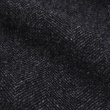 BELVEST CHESTERコート【Made in Italy】