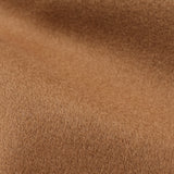 ステンカラーMTRピュアカシミヤコート【Made in Japan】