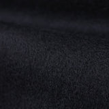 ステンカラーMTRピュアカシミヤコート【Made in Japan】