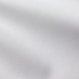 ブロード無地セミワイドシャツ【Made in Japan】