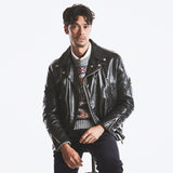 JAMES GROSEジャケット