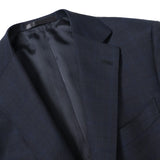 ロロピアーナ”365”ウィンドペンスーツ【Made in Japan】