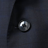 ロロピアーナ”365”ウィンドペンスーツ【Made in Japan】