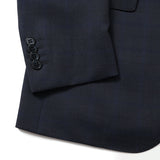 ロロピアーナ”365”ウィンドペンスーツ【Made in Japan】