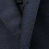 ロロピアーナ”365”ウィンドペンスーツ【Made in Japan】