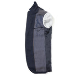 ロロピアーナ”365”ウィンドペンスーツ【Made in Japan】