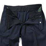 ロロピアーナ”365”ウィンドペンスーツ【Made in Japan】