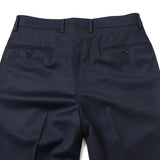 ロロピアーナ”365”ウィンドペンスーツ【Made in Japan】