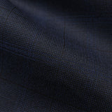 ロロピアーナ”365”ウィンドペンスーツ【Made in Japan】