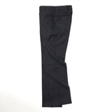 ロロピアーナ”365”ストライプスーツ【Made in Japan】