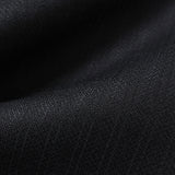 ロロピアーナ”365”ストライプスーツ【Made in Japan】