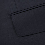 ロロピアーナ”365”ストライプスーツ【Made in Japan】