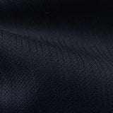 ロロピアーナ”365”ストライプスーツ【Made in Japan】