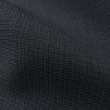 ゼニア”TROPICAL”ピン無地スーツ【Made in Japan】