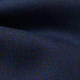 ゼニア”TROPICAL”ピン無地スーツ【Made in Japan】